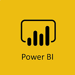 Power BI explained