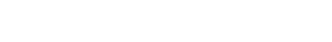 LF-Logomark-white